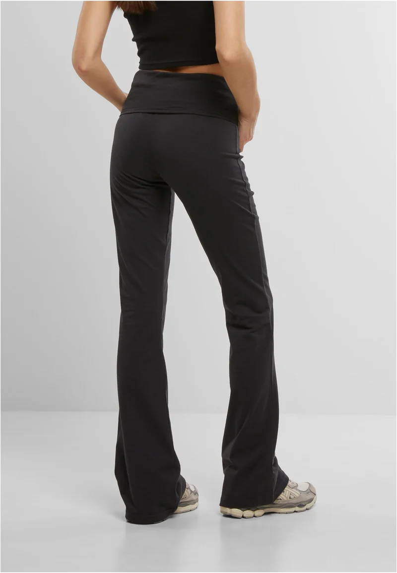 DEF Leggings
