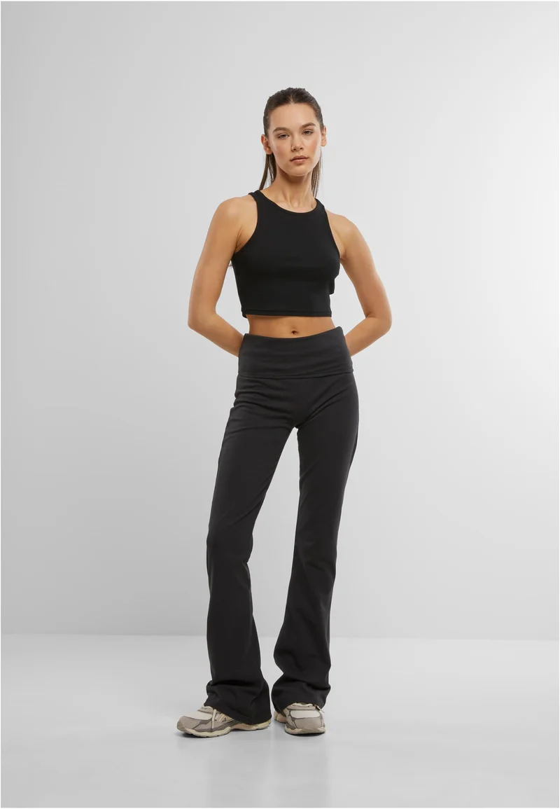 DEF Leggings