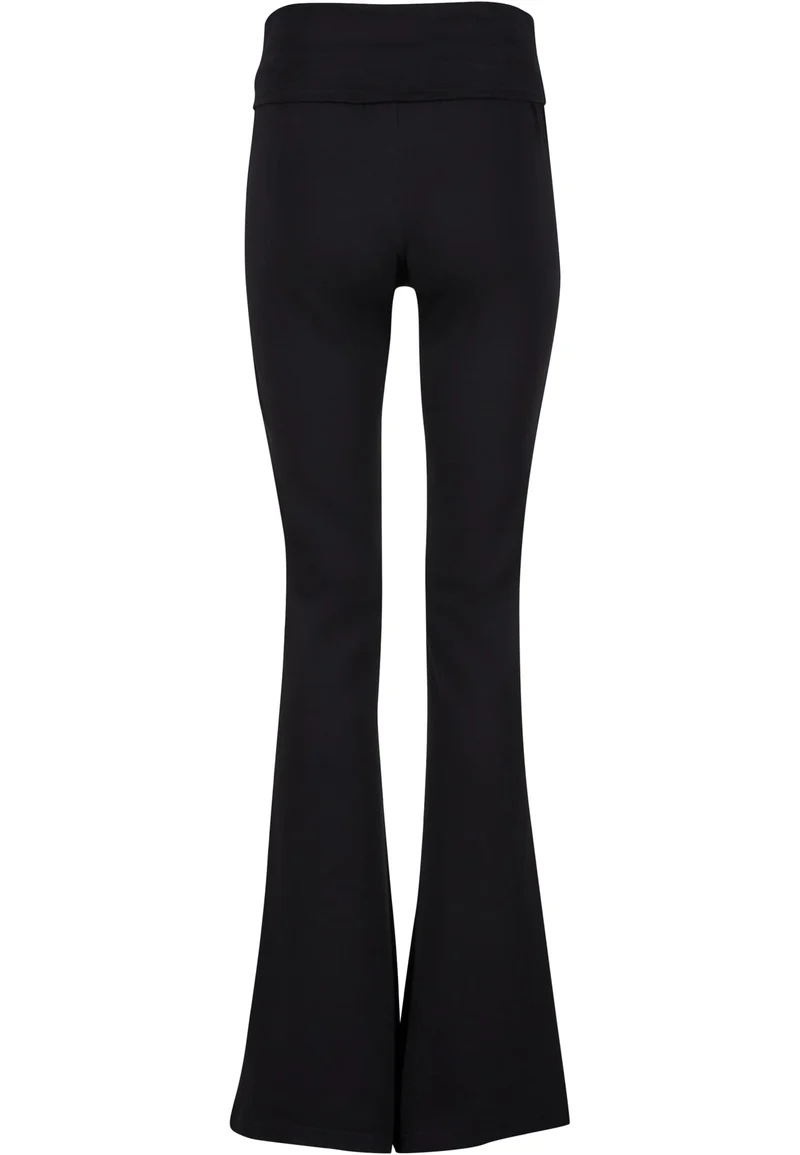DEF Leggings