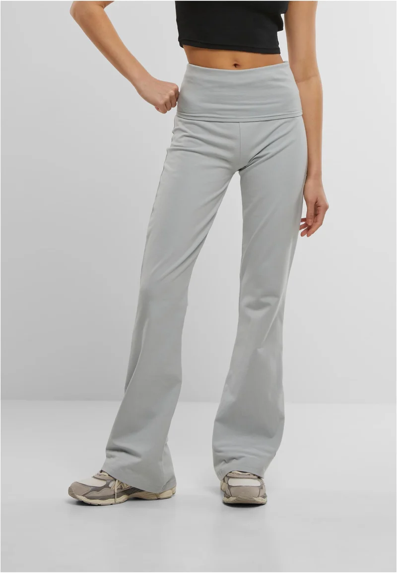DEF Leggings
