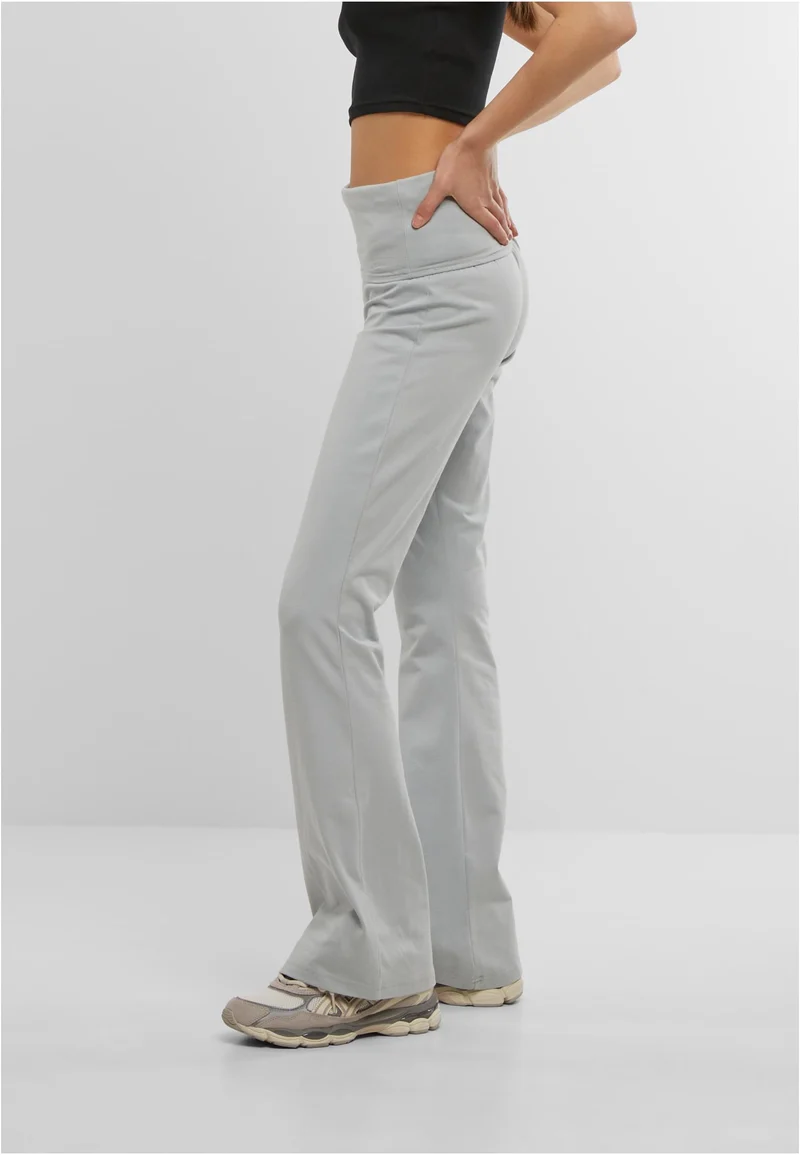 DEF Leggings