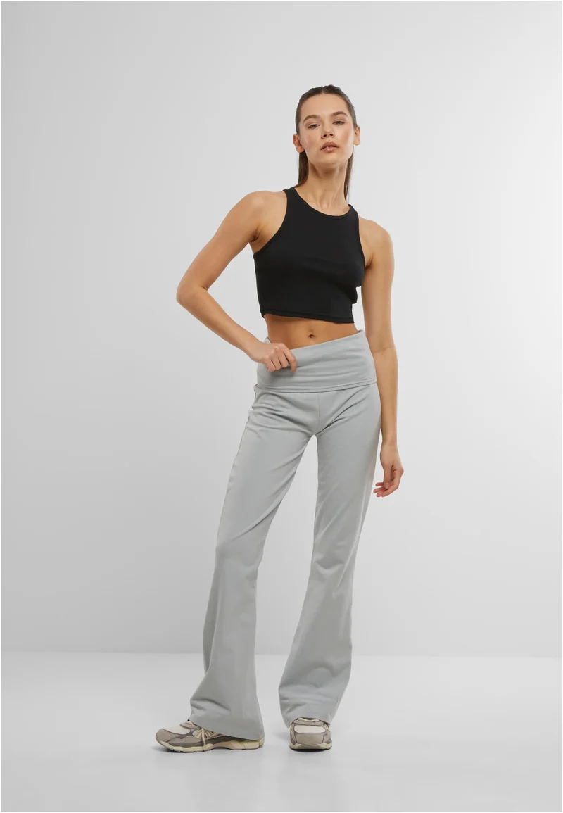 DEF Leggings