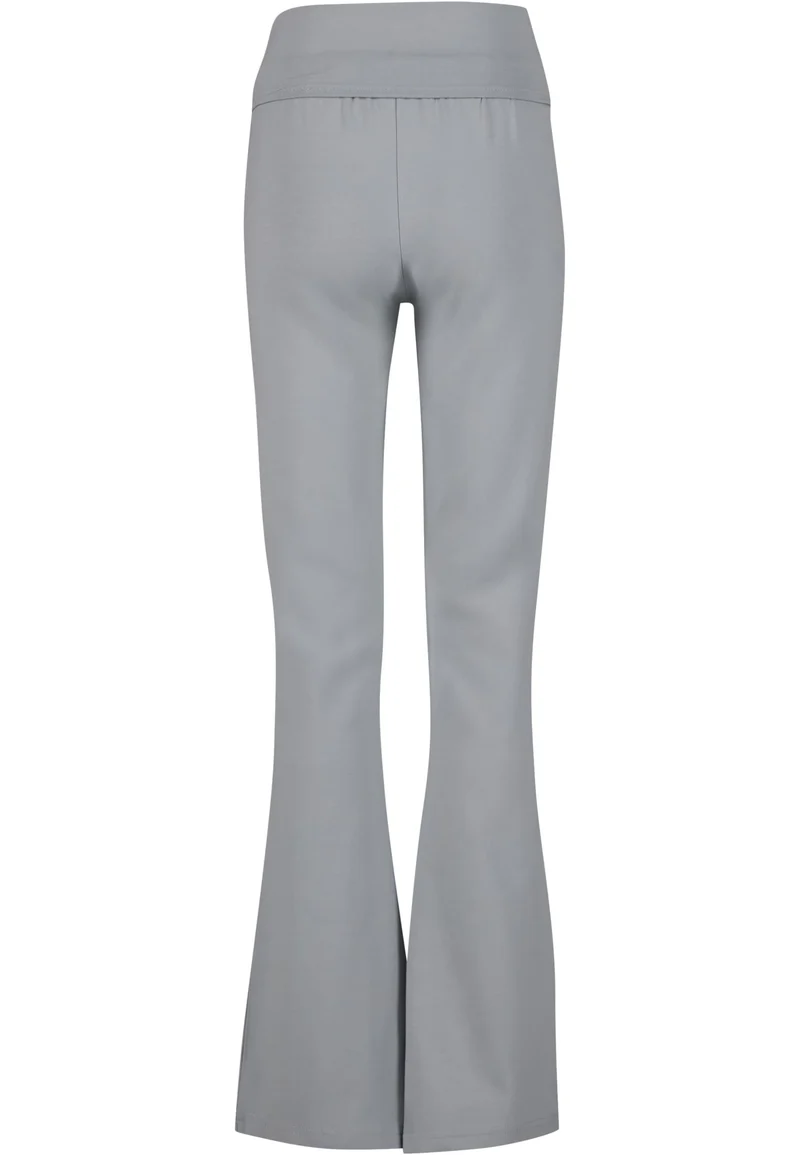 DEF Leggings