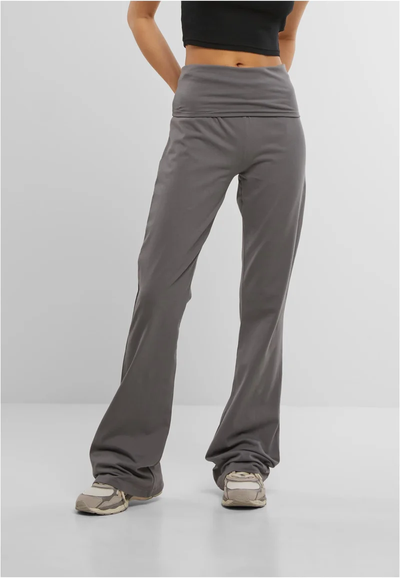 DEF Leggings