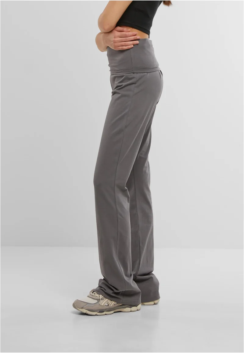 DEF Leggings