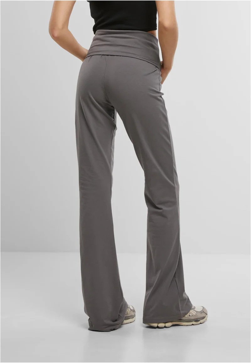 DEF Leggings