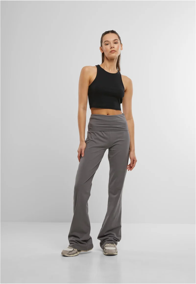 DEF Leggings