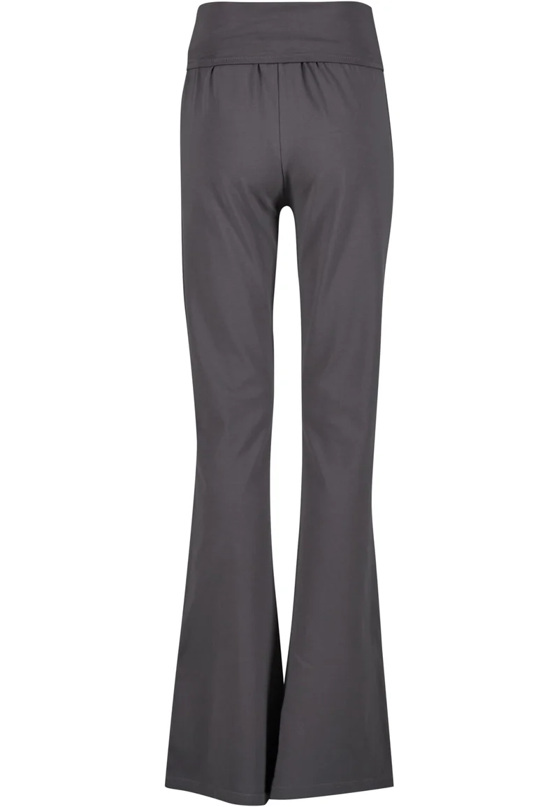 DEF Leggings