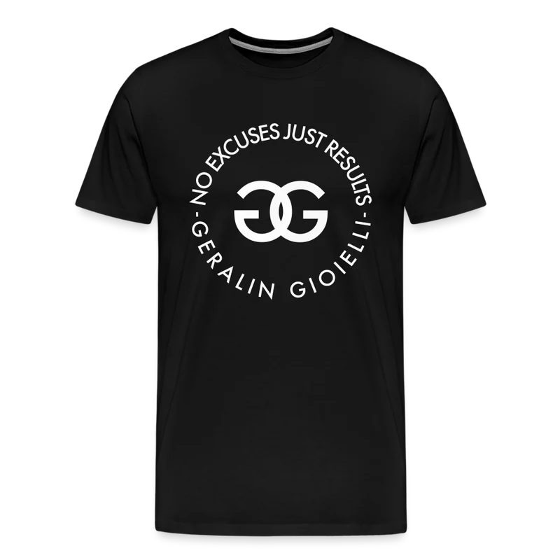 GYM Shirt Sport T-Shirt Men Herren Fitness Sportswear Unisex Streetwear