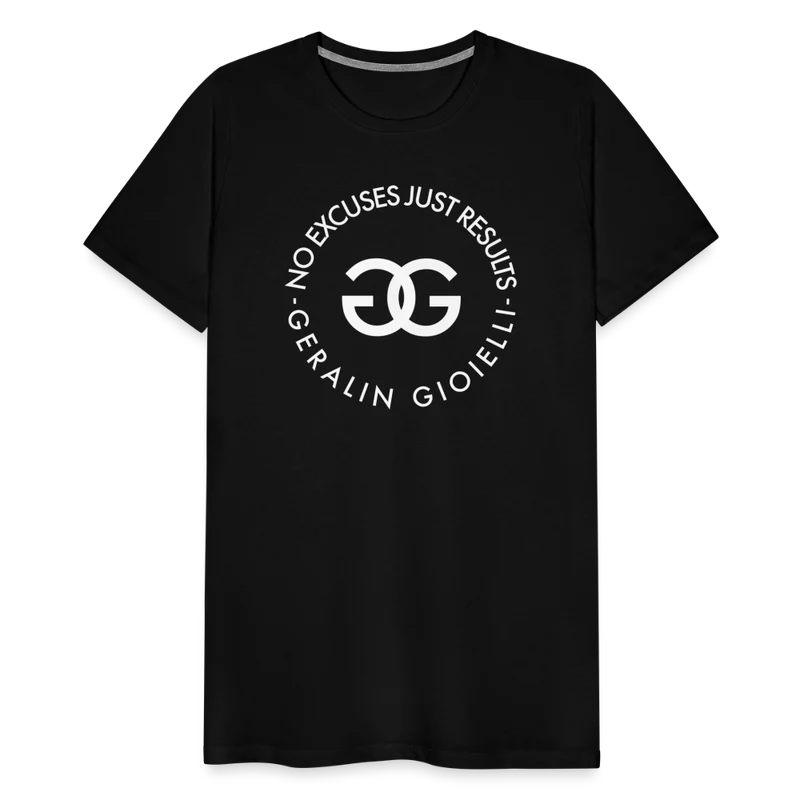 GYM Shirt Sport T-Shirt Men Herren Fitness Sportswear Unisex Streetwear