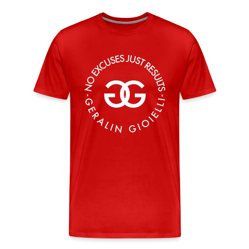 GYM Shirt Sport T-Shirt Men Herren Fitness Sportswear Unisex Streetwear