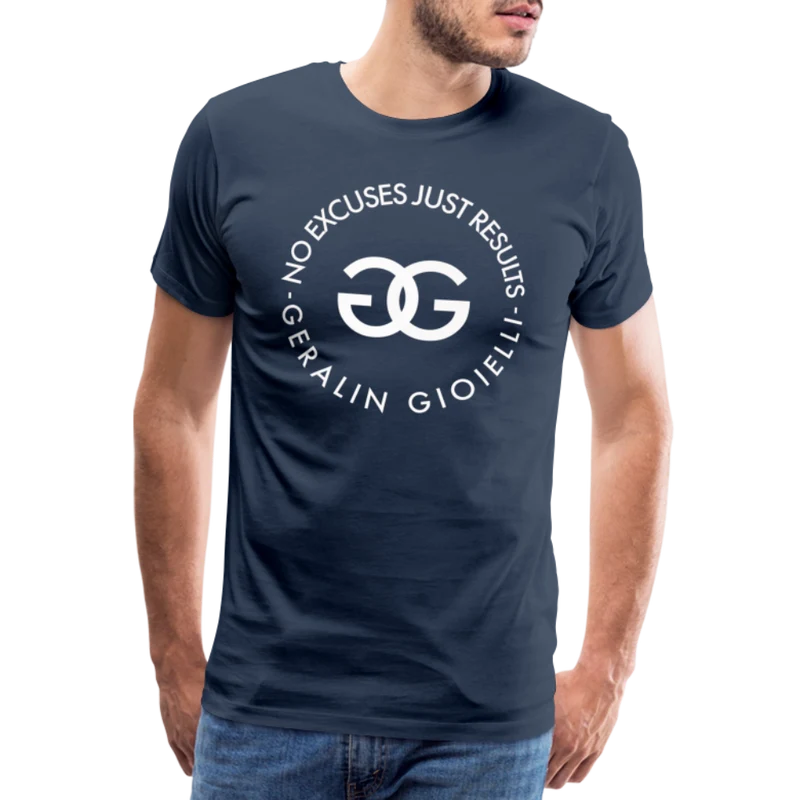 GYM Shirt Sport T-Shirt Men Herren Fitness Sportswear Unisex Streetwear