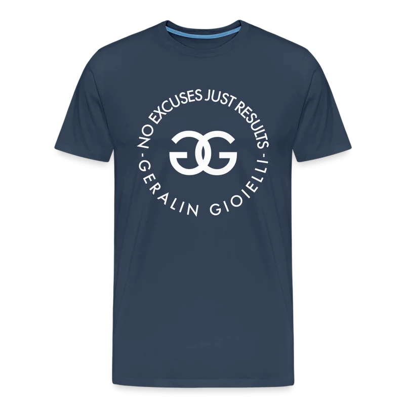 GYM Shirt Sport T-Shirt Men Herren Fitness Sportswear Unisex Streetwear