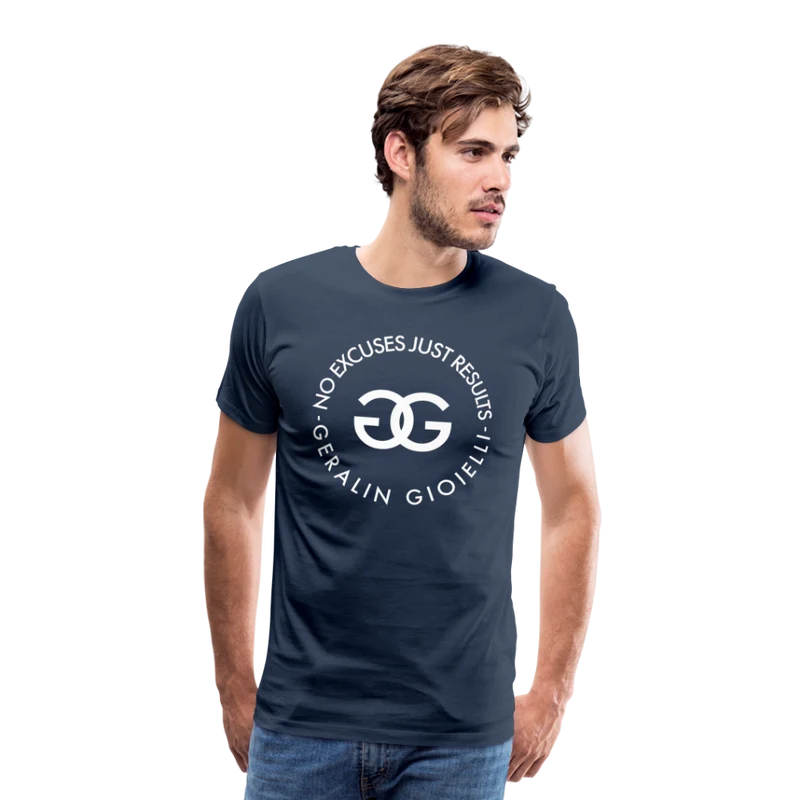 GYM Shirt Sport T-Shirt Men Herren Fitness Sportswear Unisex Streetwear