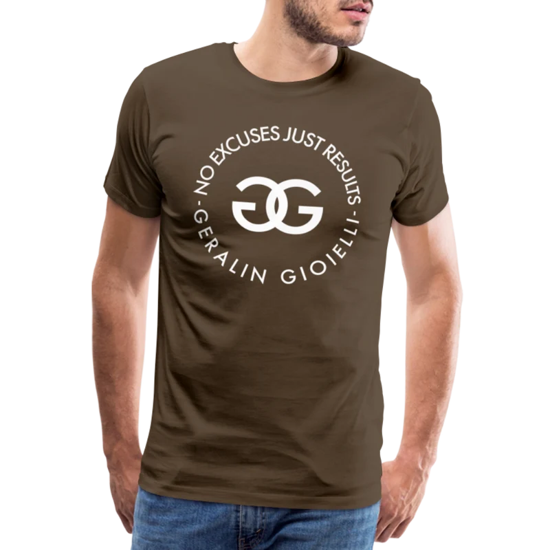 GYM Shirt Sport T-Shirt Men Herren Fitness Sportswear Unisex Streetwear