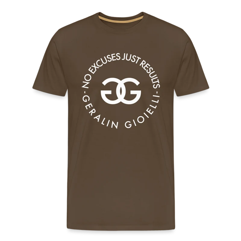 GYM Shirt Sport T-Shirt Men Herren Fitness Sportswear Unisex Streetwear
