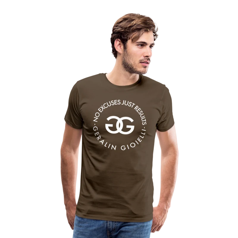 GYM Shirt Sport T-Shirt Men Herren Fitness Sportswear Unisex Streetwear