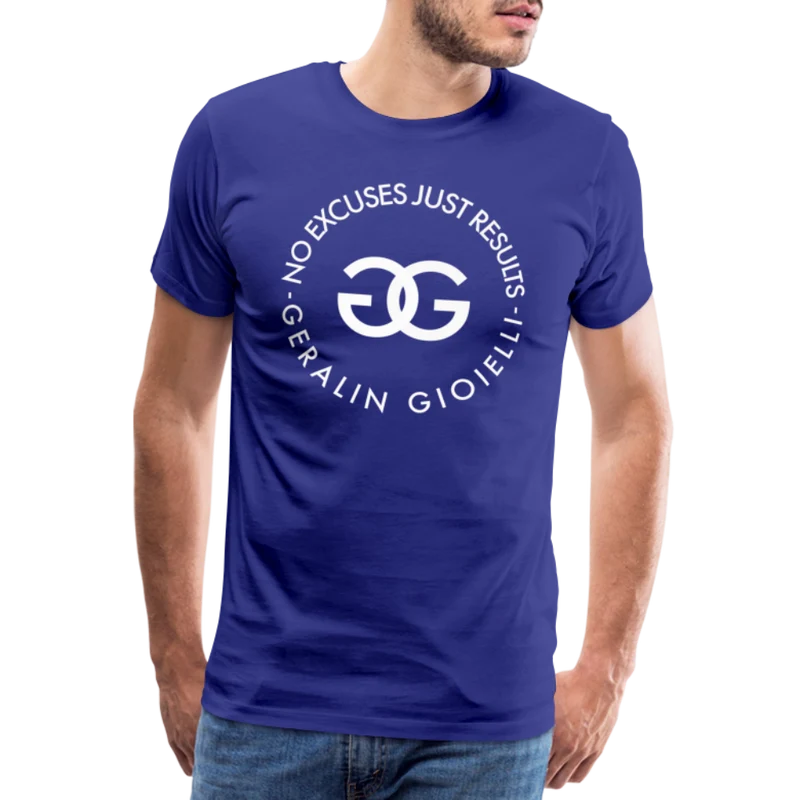 GYM Shirt Sport T-Shirt Men Herren Fitness Sportswear Unisex Streetwear