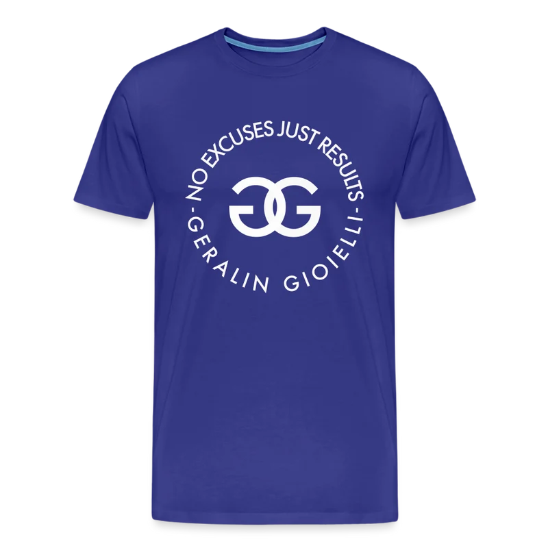 GYM Shirt Sport T-Shirt Men Herren Fitness Sportswear Unisex Streetwear