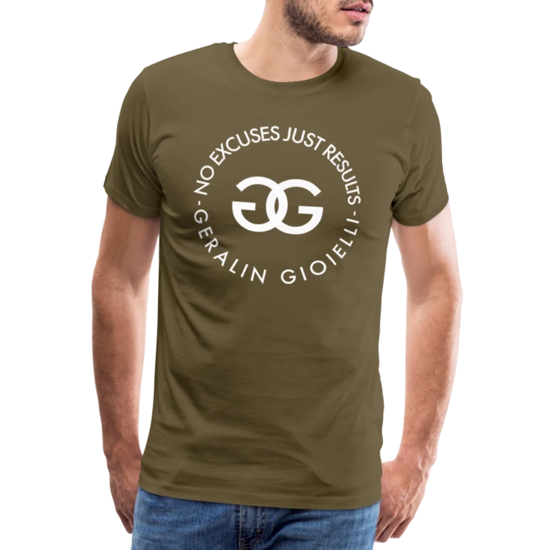 GYM Shirt Sport T-Shirt Men Herren Fitness Sportswear Unisex Streetwear