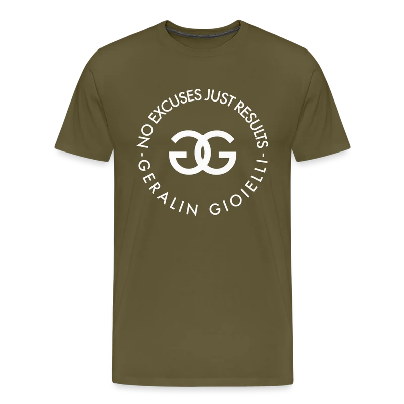 GYM Shirt Sport T-Shirt Men Herren Fitness Sportswear Unisex Streetwear