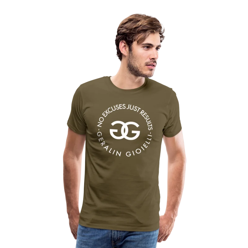 GYM Shirt Sport T-Shirt Men Herren Fitness Sportswear Unisex Streetwear