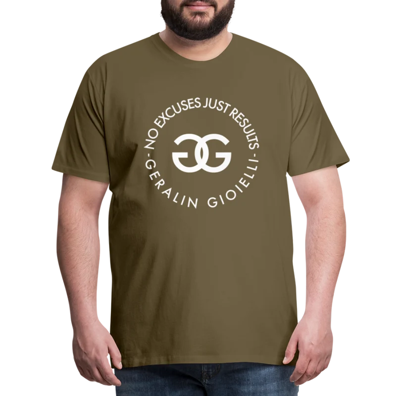 GYM Shirt Sport T-Shirt Men Herren Fitness Sportswear Unisex Streetwear