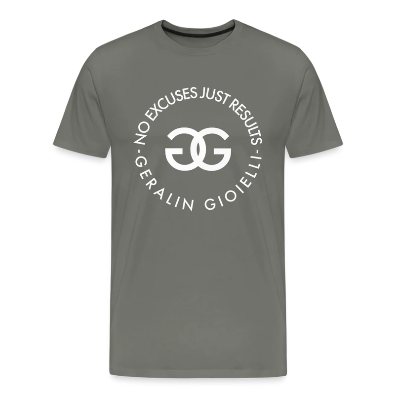 GYM Shirt Sport T-Shirt Men Herren Fitness Sportswear Unisex Streetwear