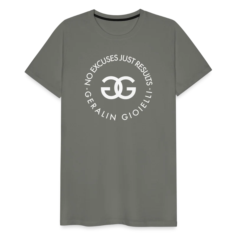 GYM Shirt Sport T-Shirt Men Herren Fitness Sportswear Unisex Streetwear