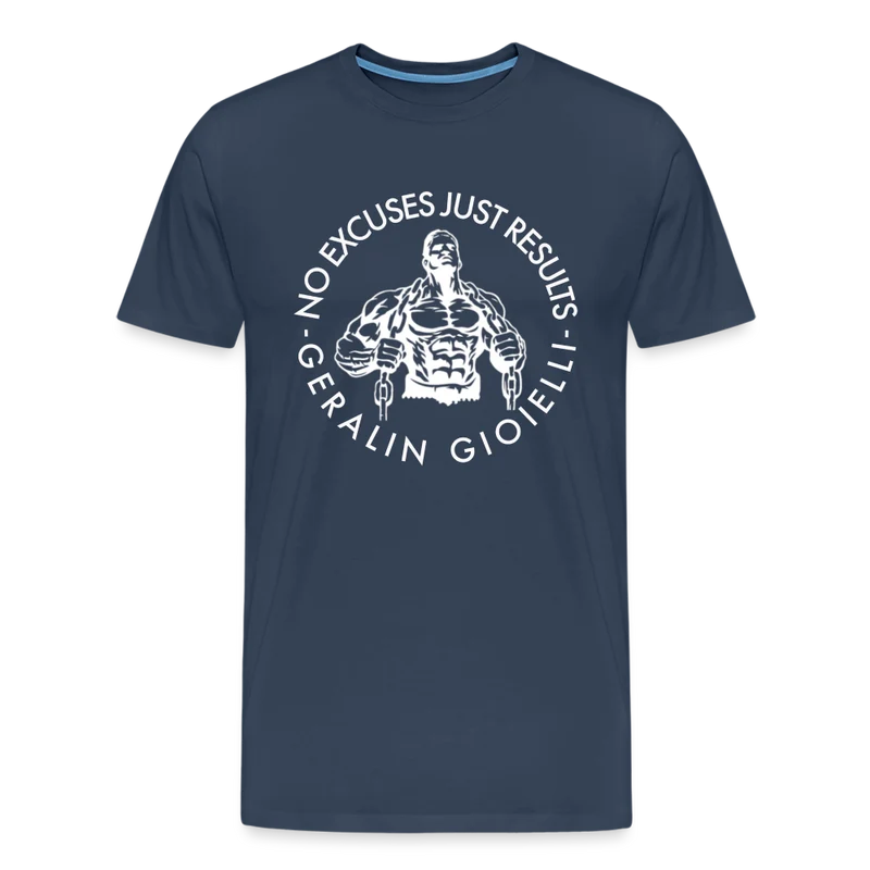 GYM Shirt Sport T-Shirt Men Herren Fitness Sportswear Unisex Streetwear