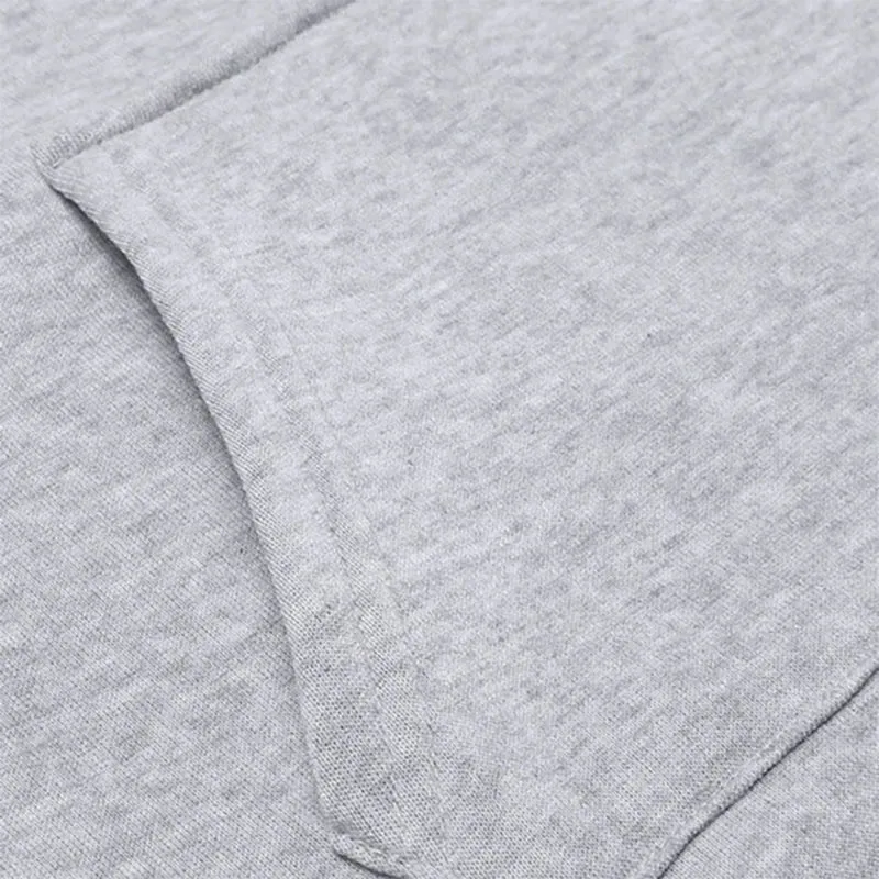 Damen Kapuzenkleid Pullikleid Party Kleid Minikleid Hoodie Kapuzenpullover