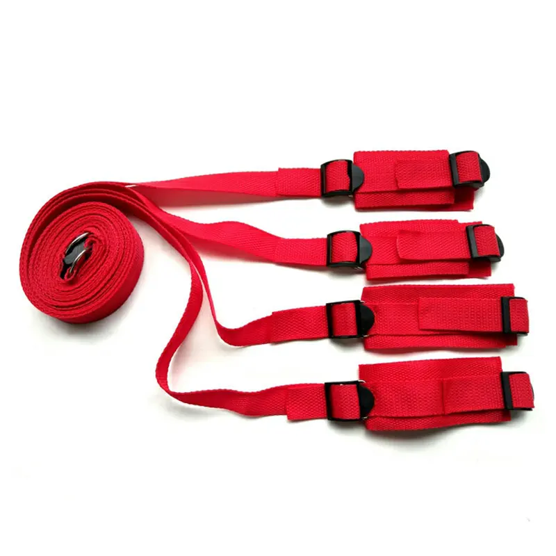 Sexy Harness Kette BH Gürtel Toys Gothic Fetish Frauen Bdsm Bondage Set