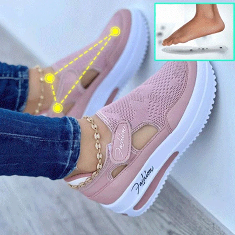 Damen Schuhe Sneaker Turnschuhe Freizeitschuhe Tennis Sportschuhe Laufschuhe