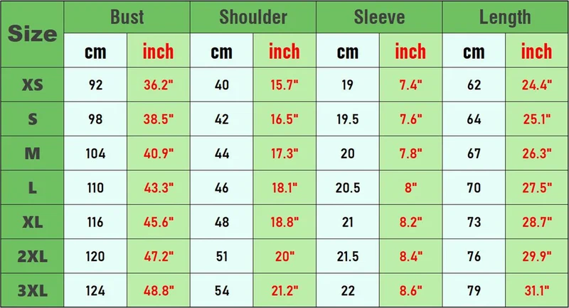 Herren Fashion Martial Art T-Shirt Rundhals Karate Sommer Streetwear Kickboxen