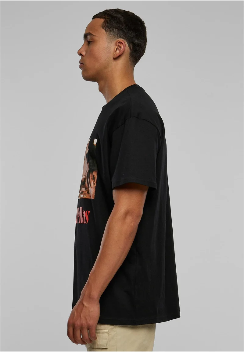 MT Goodfellas Tommy DeVito Oversize Tee