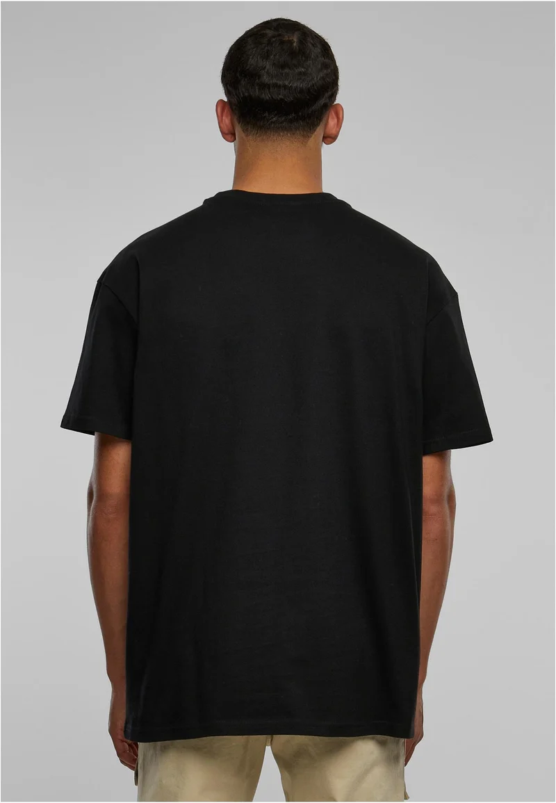 MT Goodfellas Tommy DeVito Oversize Tee