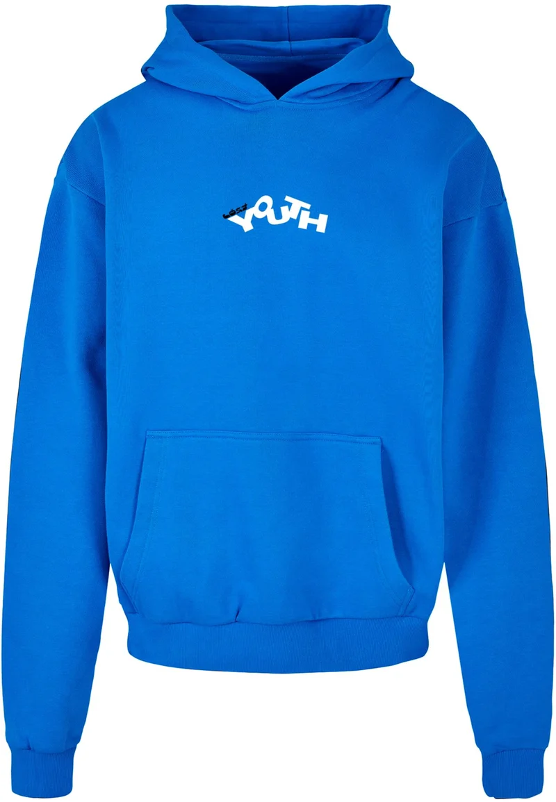 LY HOODIE ''YOUTH''