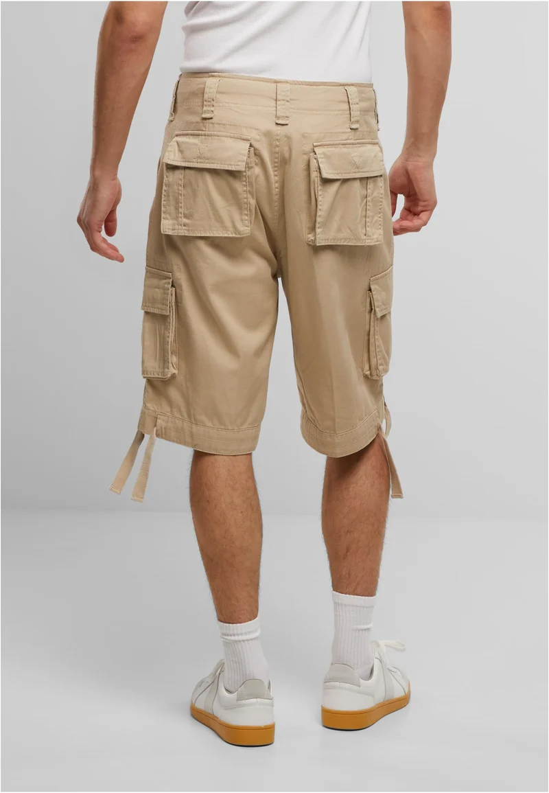 B Urban Legend Cargo Shorts