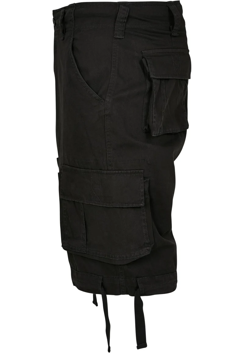 B Urban Legend Cargo Shorts