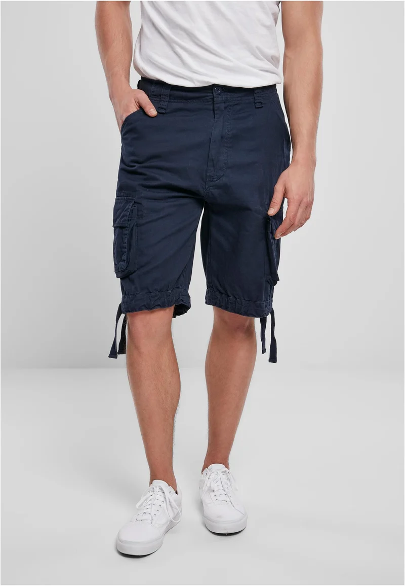 B Urban Legend Cargo Shorts