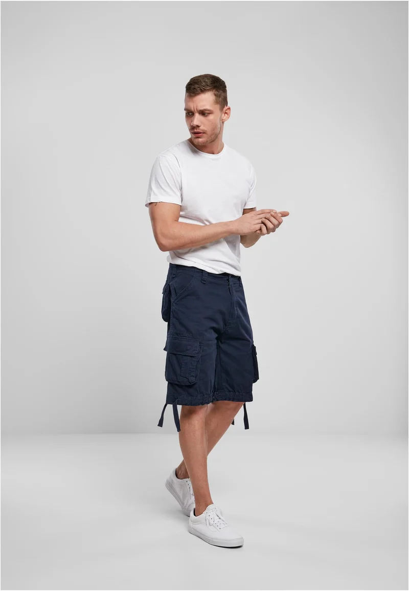 B Urban Legend Cargo Shorts
