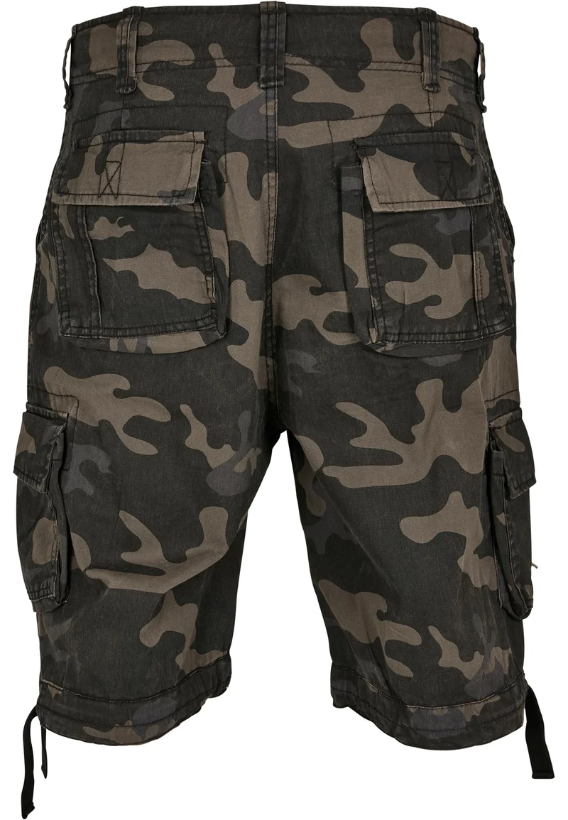 B Urban Legend Cargo Shorts