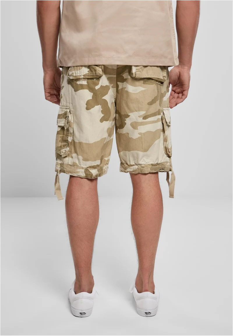 B Urban Legend Cargo Shorts
