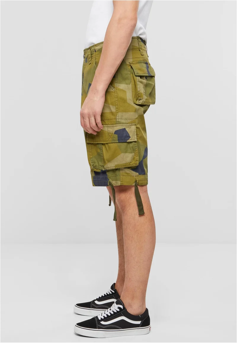 B Urban Legend Cargo Shorts