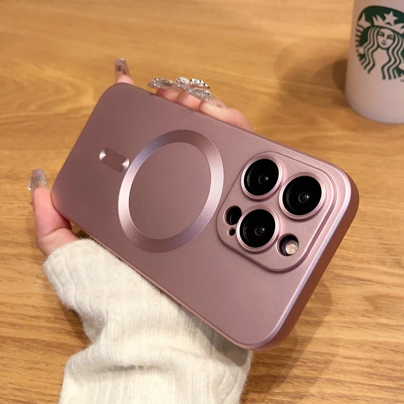 Hülle IPhone13 14 15 Pro Max Handy Case Tasche Cove Schutzhülle Silikon Bumper