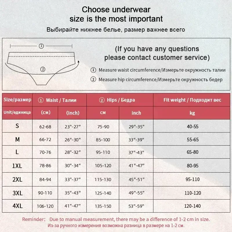 1/3 Stk Frauen Tanga String Höschen Sexy Schlüpfer Slip Dessous Unterwäsche