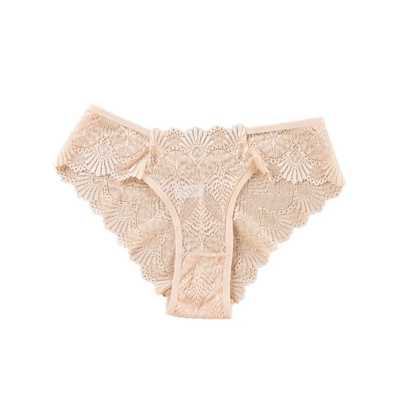 1/3 Stk Frauen Tanga String Höschen Sexy Schlüpfer Slip Dessous Unterwäsche