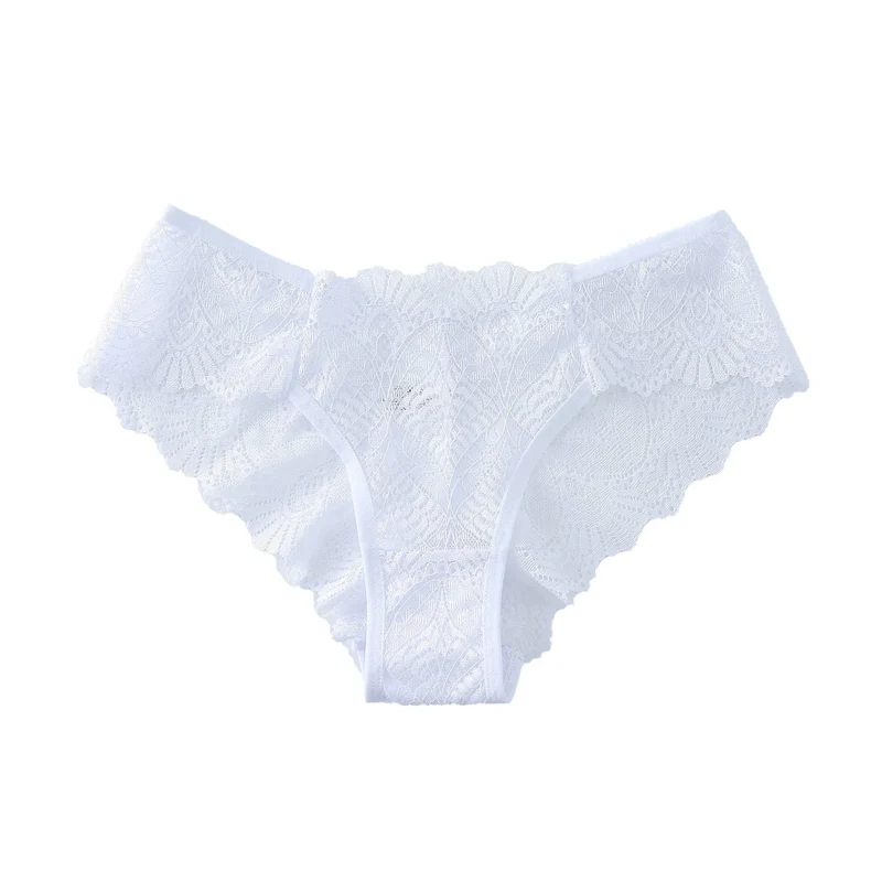 1/3 Stk Frauen Tanga String Höschen Sexy Schlüpfer Slip Dessous Unterwäsche
