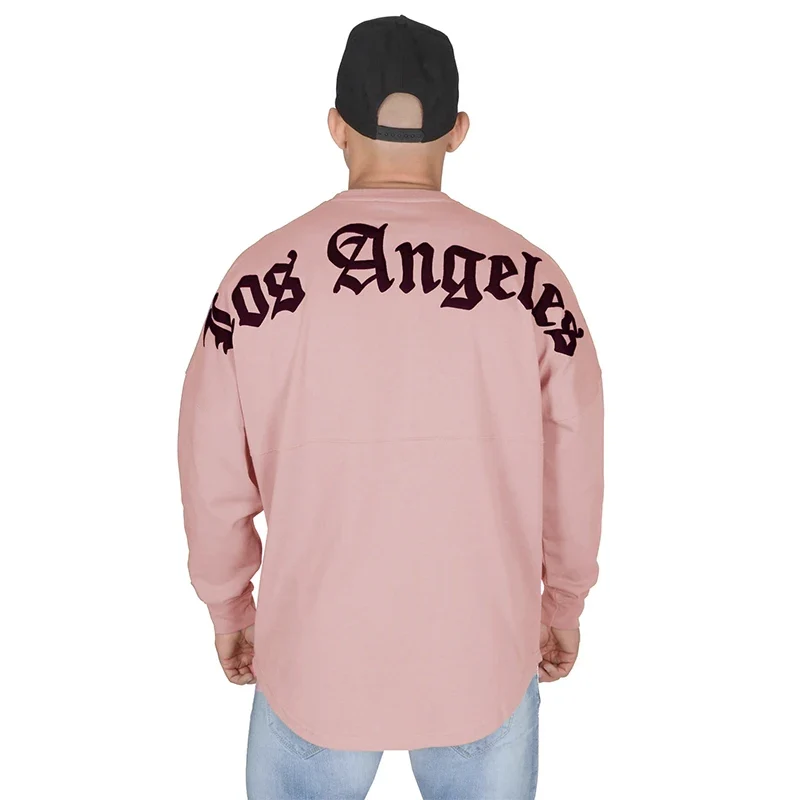 NEU! Herren Pullover Sweatshirt Pulli Sweater Rundhals Shirt Langarmshirt
