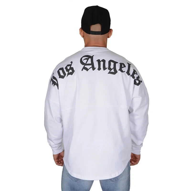 NEU! Herren Pullover Sweatshirt Pulli Sweater Rundhals Shirt Langarmshirt